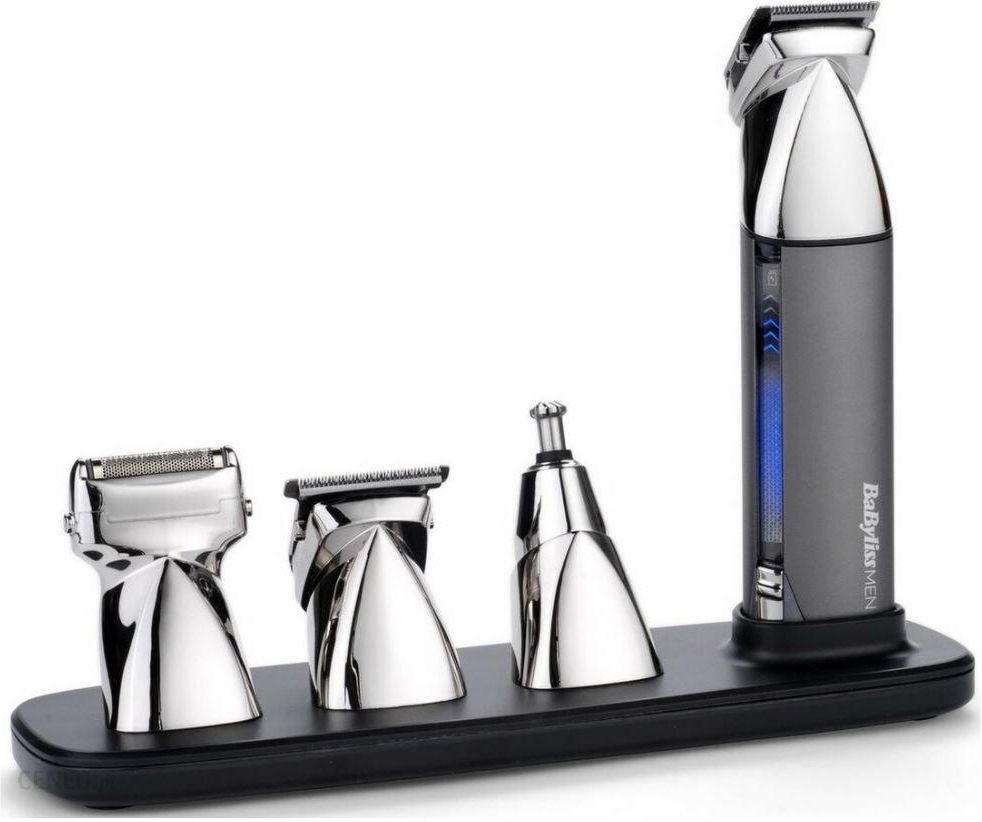 i-babyliss-super-x-metal-mt996e