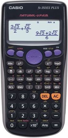 i-casio-fx-350es-plus